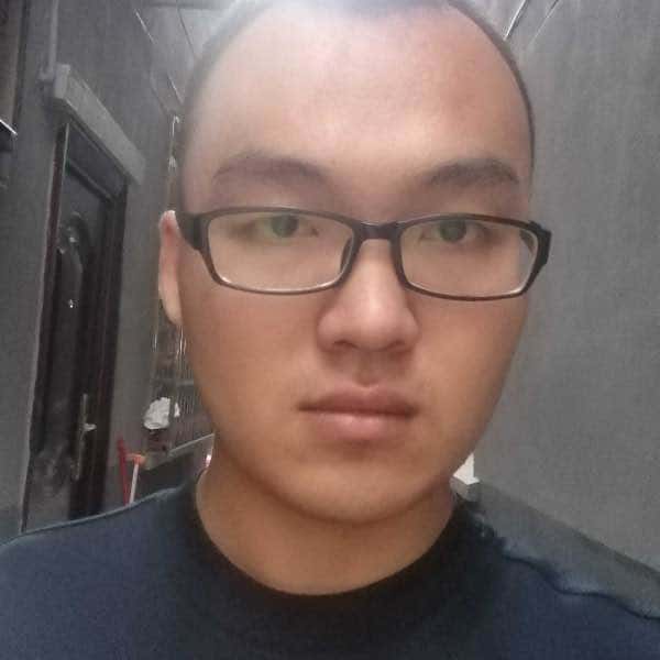 山东32岁单身帅哥真诚找对象-防城港征婚相亲网