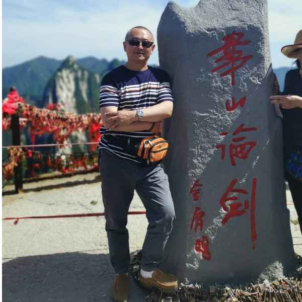 防城港征婚相亲网