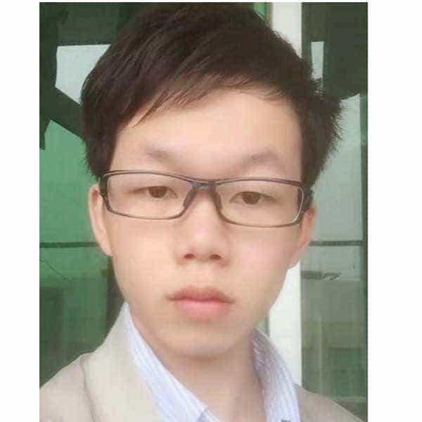 广东31岁单身帅哥真诚找对象-防城港征婚相亲网