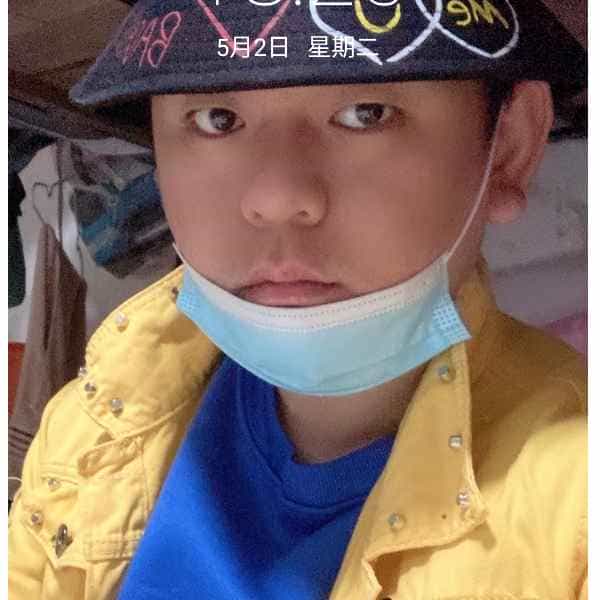 河南35岁单身帅哥真诚找对象-防城港征婚相亲网