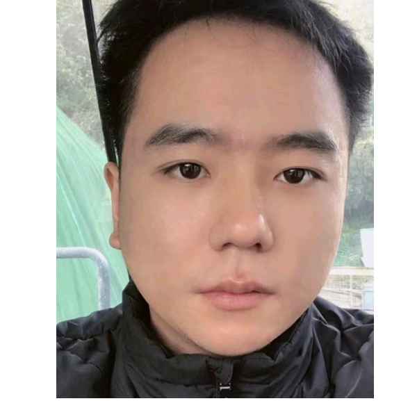 陕西28岁单身帅哥真诚找对象-防城港征婚相亲网