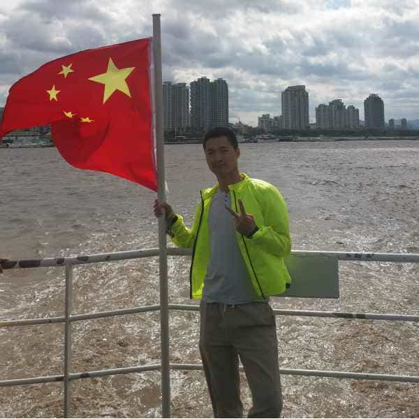 浙江30岁单身帅哥真诚找对象-防城港征婚相亲网