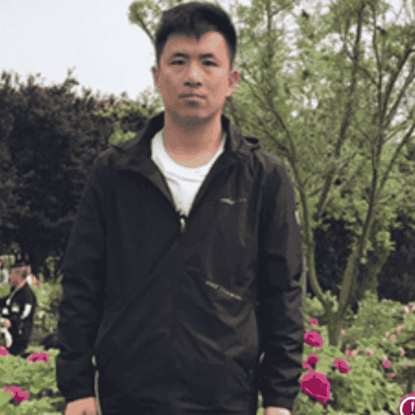 河南32岁单身帅哥真诚找对象-防城港征婚相亲网