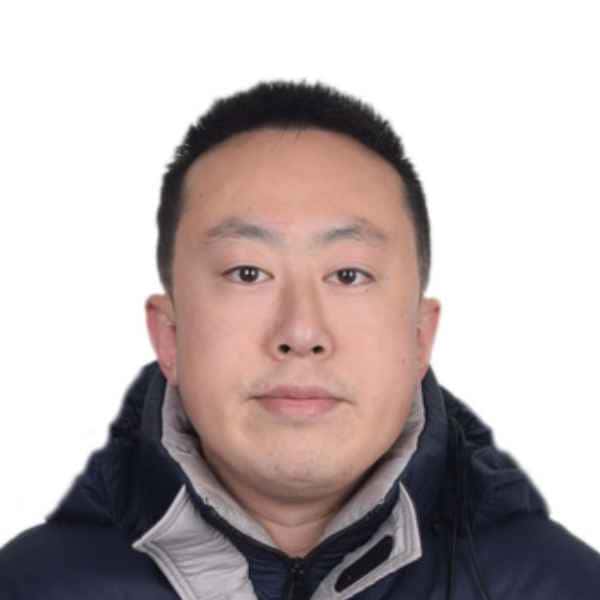 防城港征婚相亲网