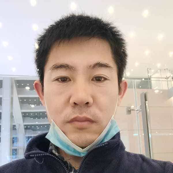 河北40岁单身帅哥真诚找对象-防城港征婚相亲网
