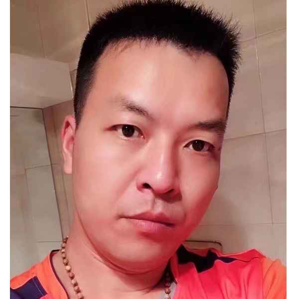 湖北34岁单身帅哥真诚找对象-防城港征婚相亲网