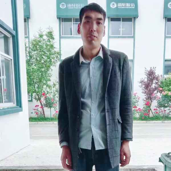 河南36岁单身帅哥真诚找对象-防城港征婚相亲网