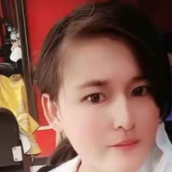 防城港征婚相亲网