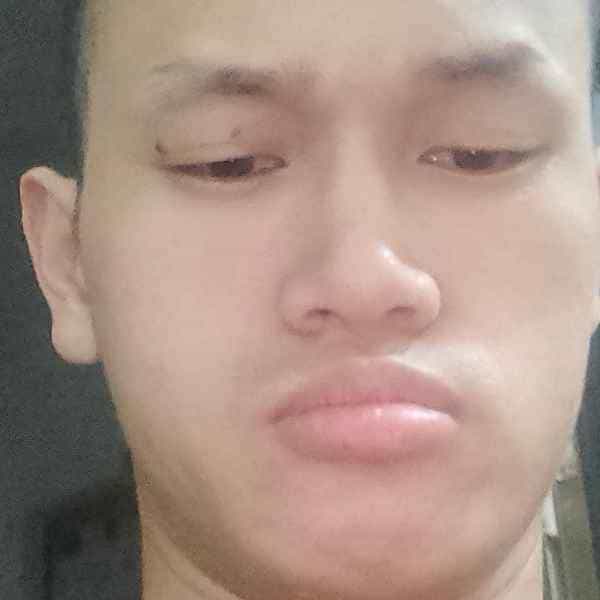 福建32岁单身帅哥真诚找对象-防城港征婚相亲网