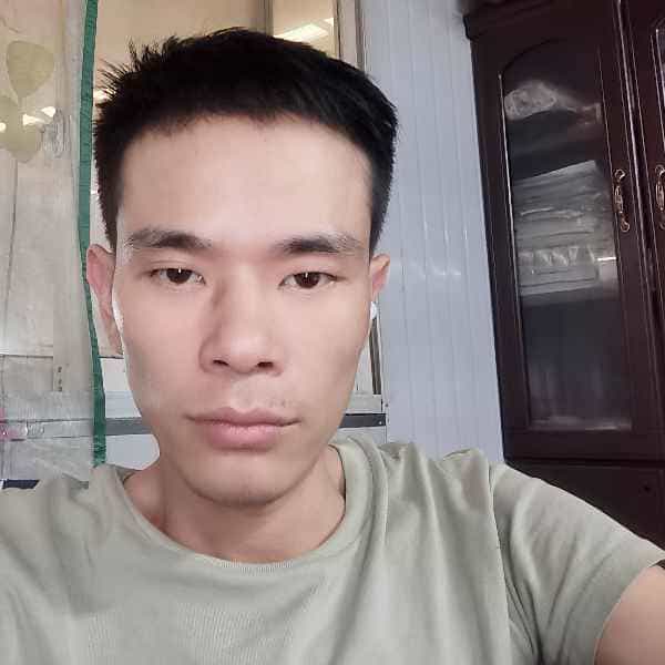 四川34岁单身帅哥真诚找对象-防城港征婚相亲网