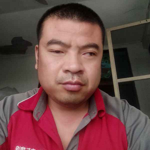 四川41岁单身帅哥真诚找对象-防城港征婚相亲网