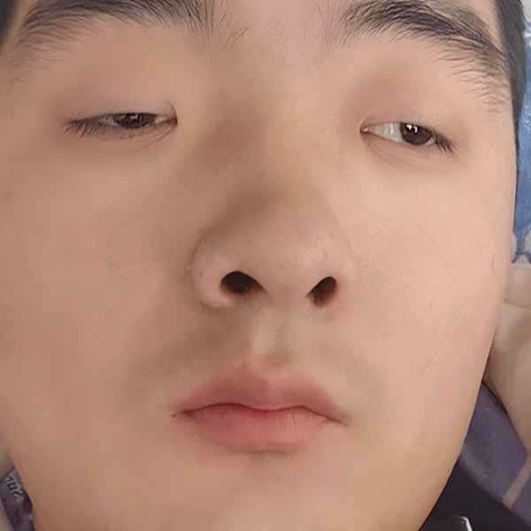 防城港征婚相亲网