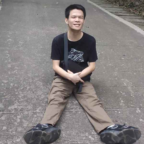 防城港征婚相亲网
