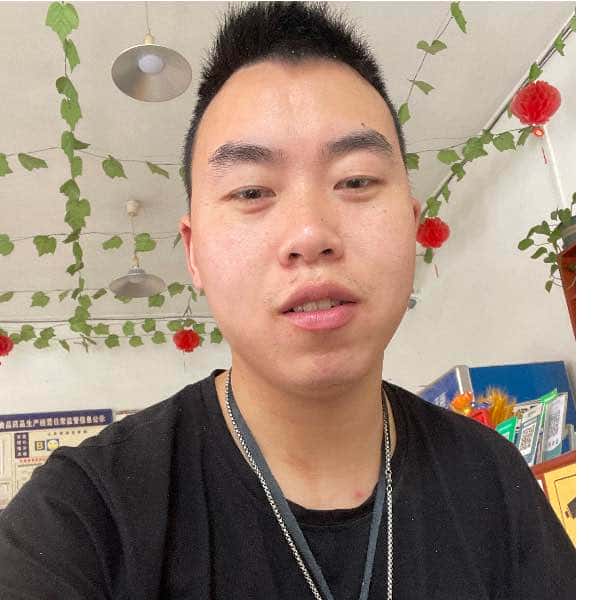 四川27岁单身帅哥真诚找对象-防城港征婚相亲网