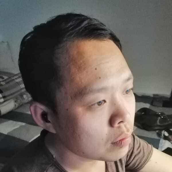 吉林33岁单身帅哥真诚找对象-防城港征婚相亲网
