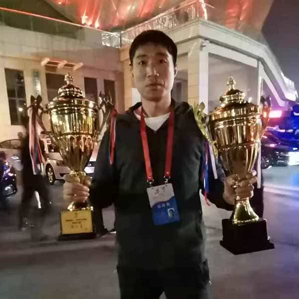 湖南36岁单身帅哥真诚找对象-防城港征婚相亲网