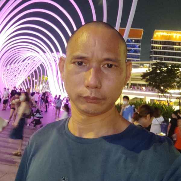 防城港征婚相亲网