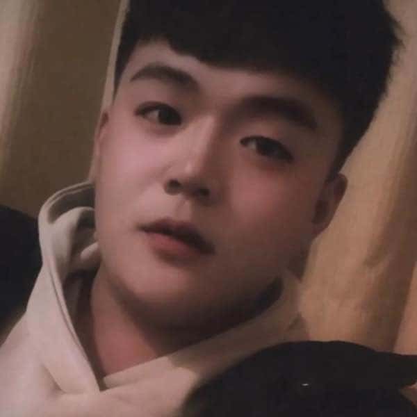 山东25岁单身帅哥真诚找对象-防城港征婚相亲网