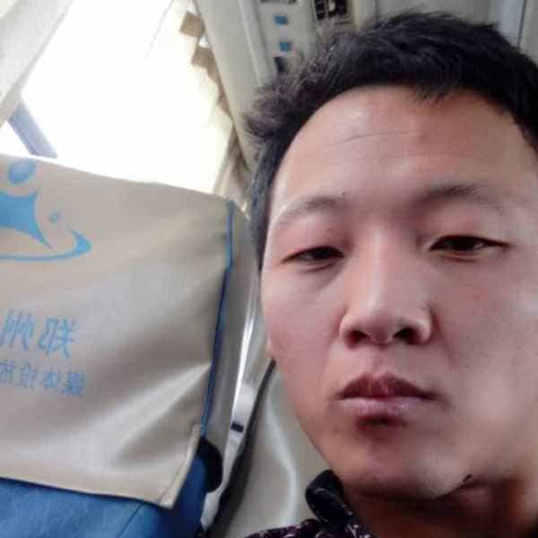 河南34岁单身帅哥真诚找对象-防城港征婚相亲网