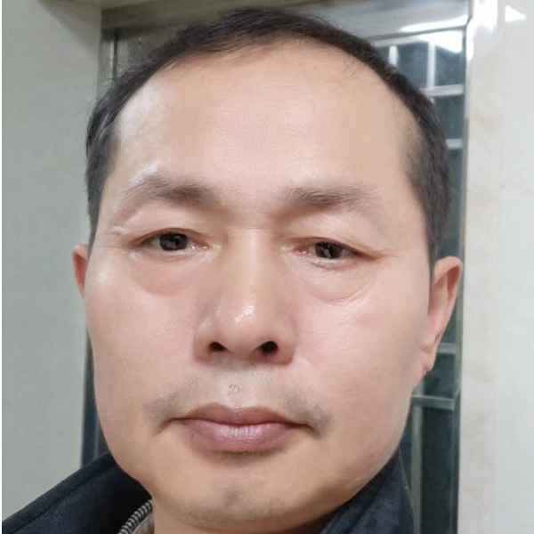 江苏55岁单身帅哥真诚找对象-防城港征婚相亲网