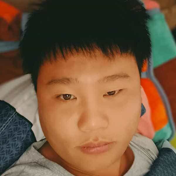 河南30岁单身帅哥真诚找对象-防城港征婚相亲网
