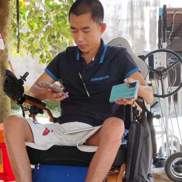 广东28岁单身帅哥真诚找对象-防城港征婚相亲网