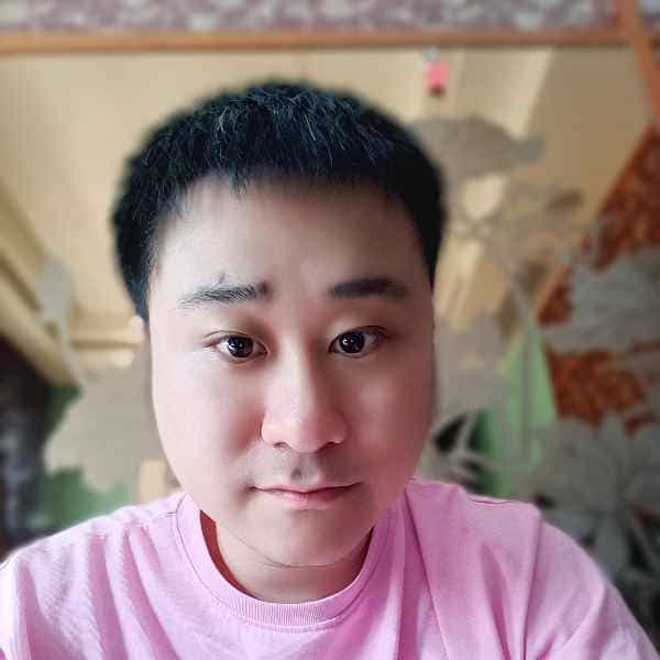 上海35岁单身帅哥真诚找对象-防城港征婚相亲网