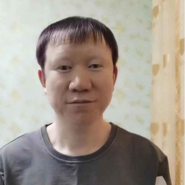 山西36岁单身帅哥真诚找对象-防城港征婚相亲网