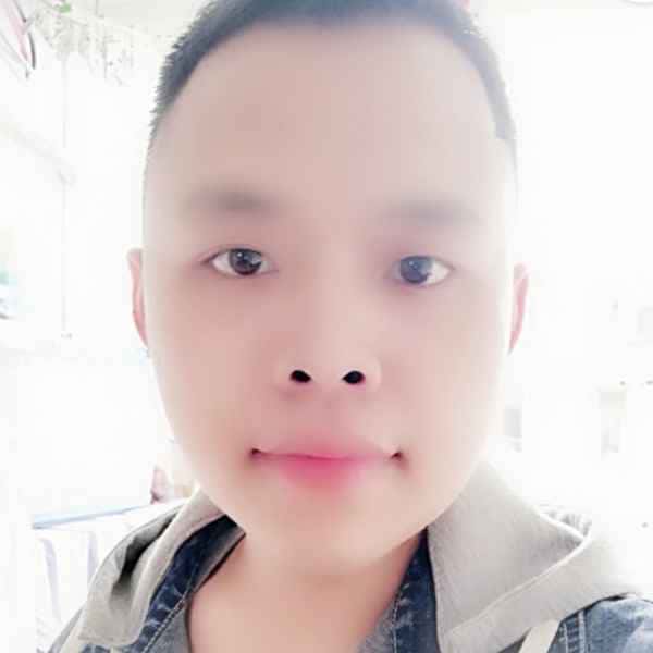吉林33岁单身帅哥真诚找对象-防城港征婚相亲网