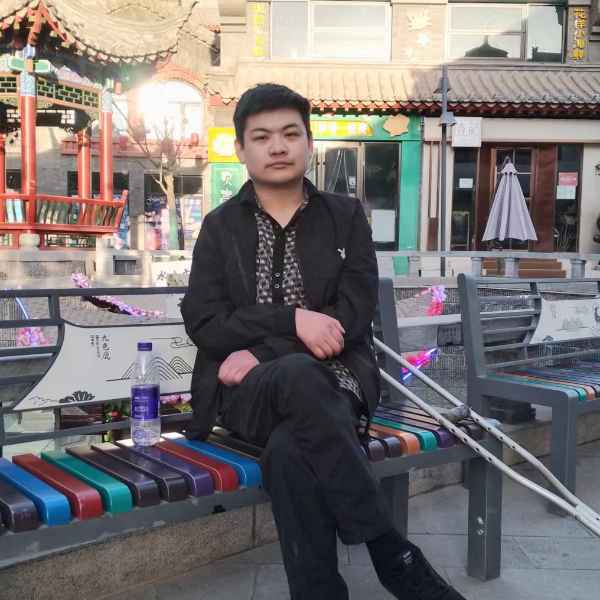 甘肃34岁单身帅哥真诚找对象-防城港征婚相亲网