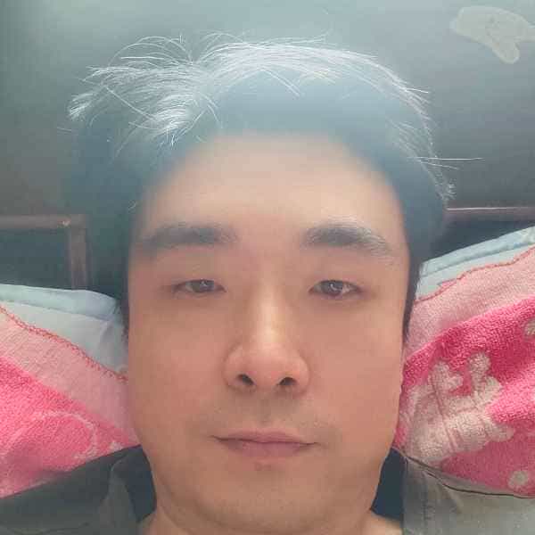 河南42岁单身帅哥真诚找对象-防城港征婚相亲网