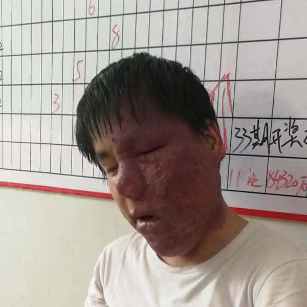 江苏33岁单身帅哥真诚找对象-防城港征婚相亲网