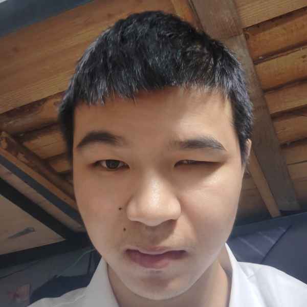 江西34岁单身帅哥真诚找对象-防城港征婚相亲网