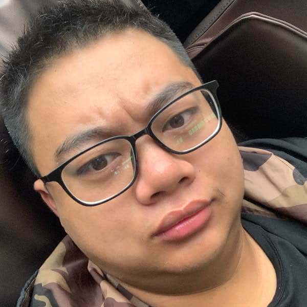 吉林29岁单身帅哥真诚找对象-防城港征婚相亲网