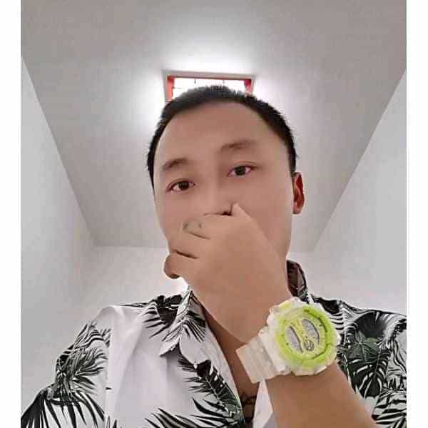 云南31岁单身帅哥真诚找对象-防城港征婚相亲网