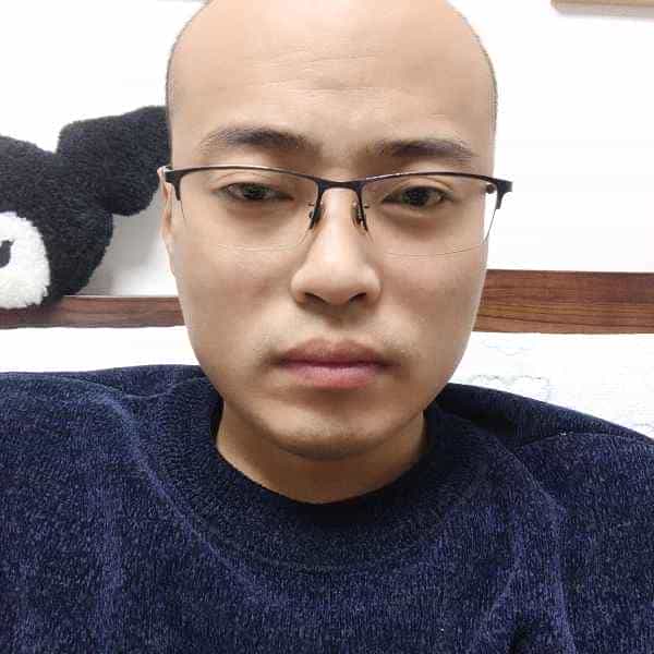 山东35岁单身帅哥真诚找对象-防城港征婚相亲网