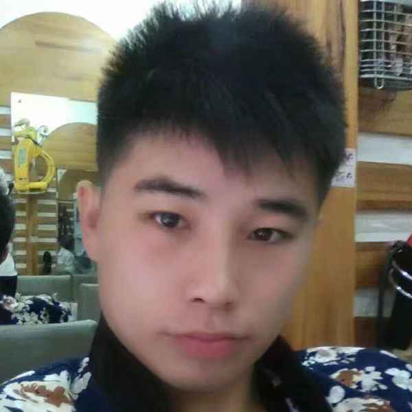 湖北31岁单身帅哥真诚找对象-防城港征婚相亲网