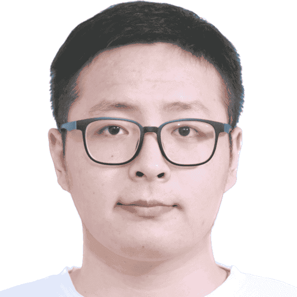 江苏29岁单身帅哥真诚找对象-防城港征婚相亲网