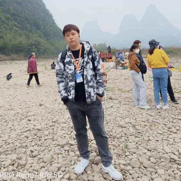 浙江34岁单身帅哥真诚找对象-防城港征婚相亲网