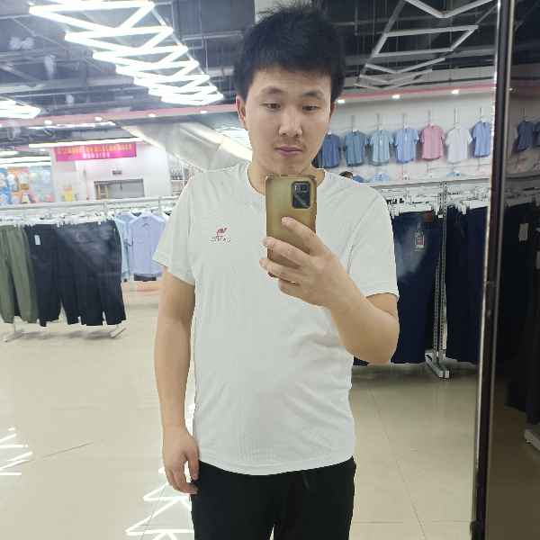 湖北34岁单身帅哥真诚找对象-防城港征婚相亲网