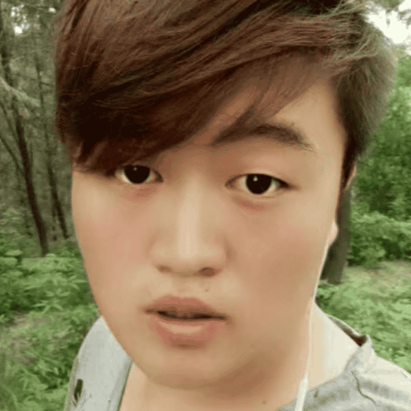 江苏28岁单身帅哥真诚找对象-防城港征婚相亲网