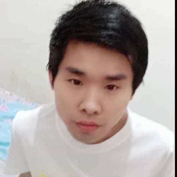重庆32岁单身帅哥真诚找对象-防城港征婚相亲网