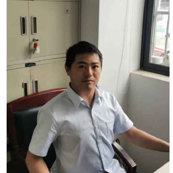 河南34岁单身帅哥真诚找对象-防城港征婚相亲网