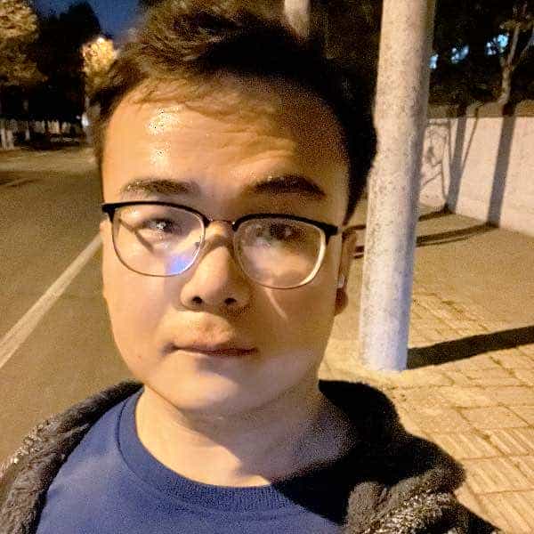 河南30岁单身帅哥真诚找对象-防城港征婚相亲网