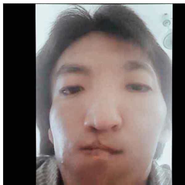 重庆34岁单身帅哥真诚找对象-防城港征婚相亲网