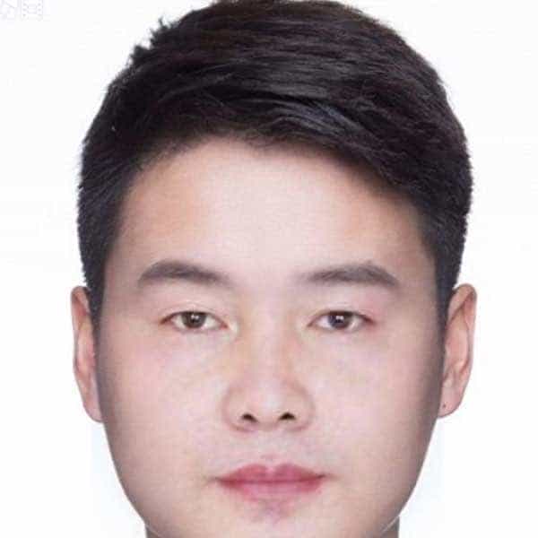 广东34岁单身帅哥真诚找对象-防城港征婚相亲网