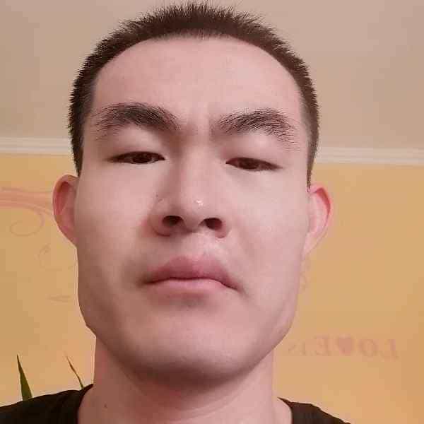 山东35岁单身帅哥真诚找对象-防城港征婚相亲网
