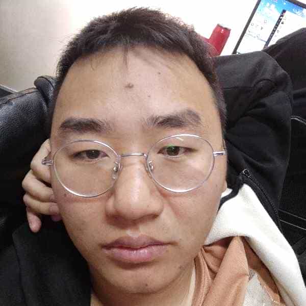 湖南29岁单身帅哥真诚找对象-防城港征婚相亲网