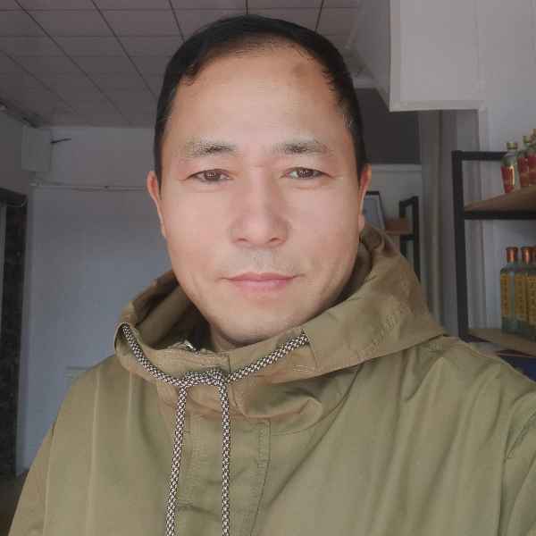 吉林34岁单身帅哥真诚找对象-防城港征婚相亲网