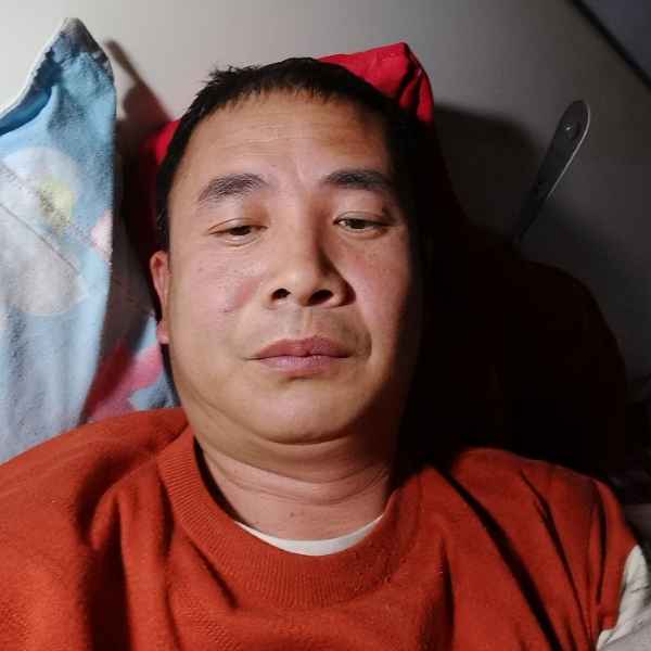 山西47岁单身帅哥真诚找对象-防城港征婚相亲网